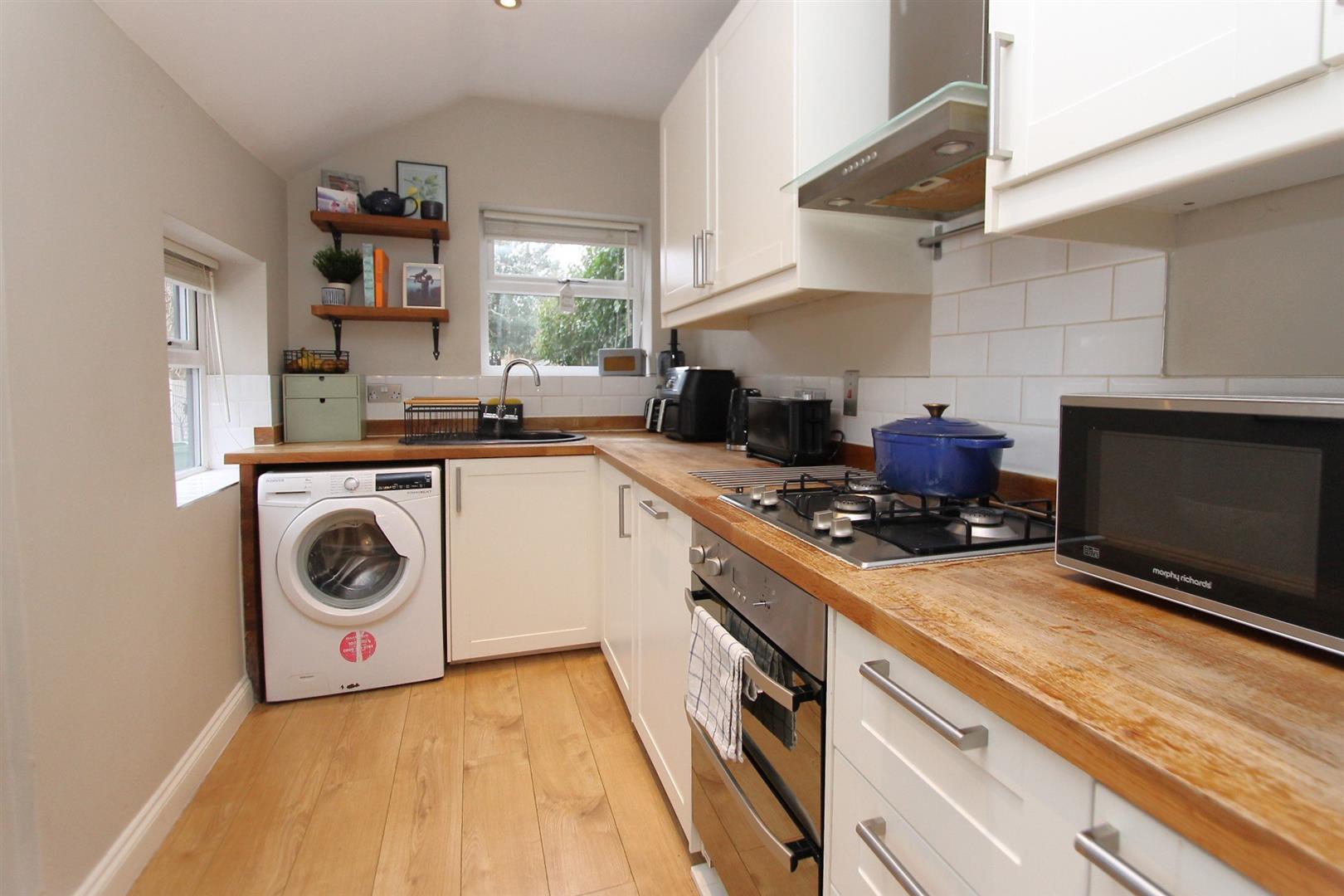 Field Lane, Oldswinford, Stourbridge